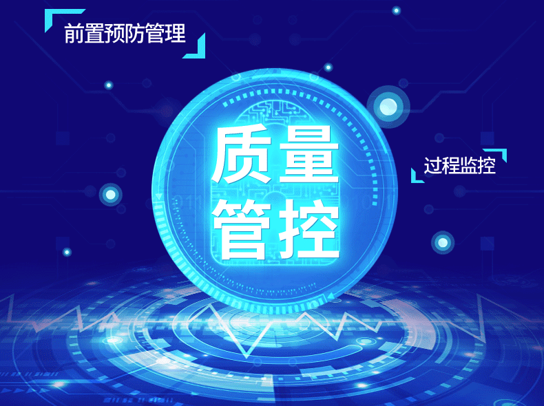 圖片名稱 圖片名稱