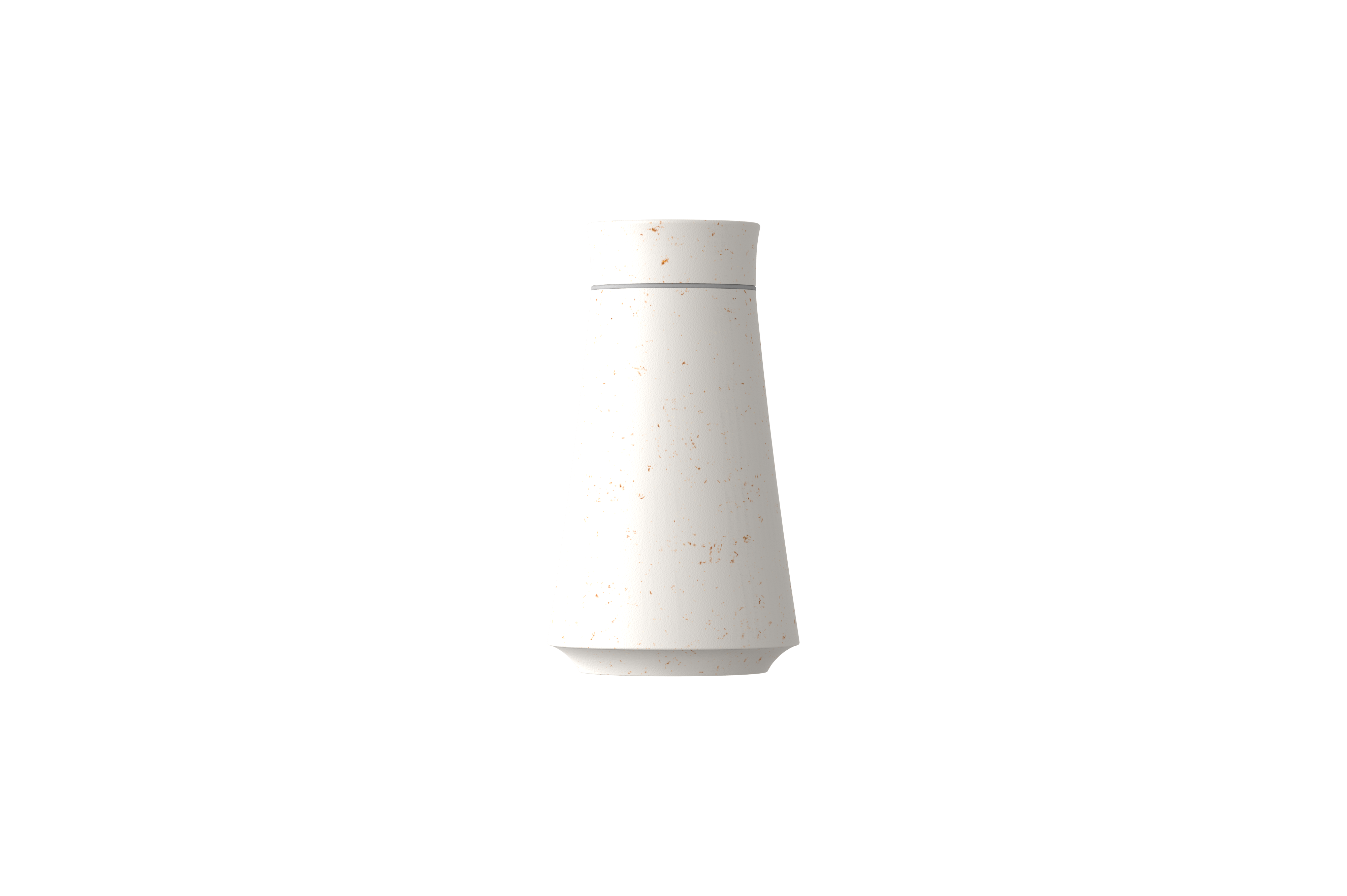 純精油香薰機(jī) KW071 純精油香薰機(jī) KW071