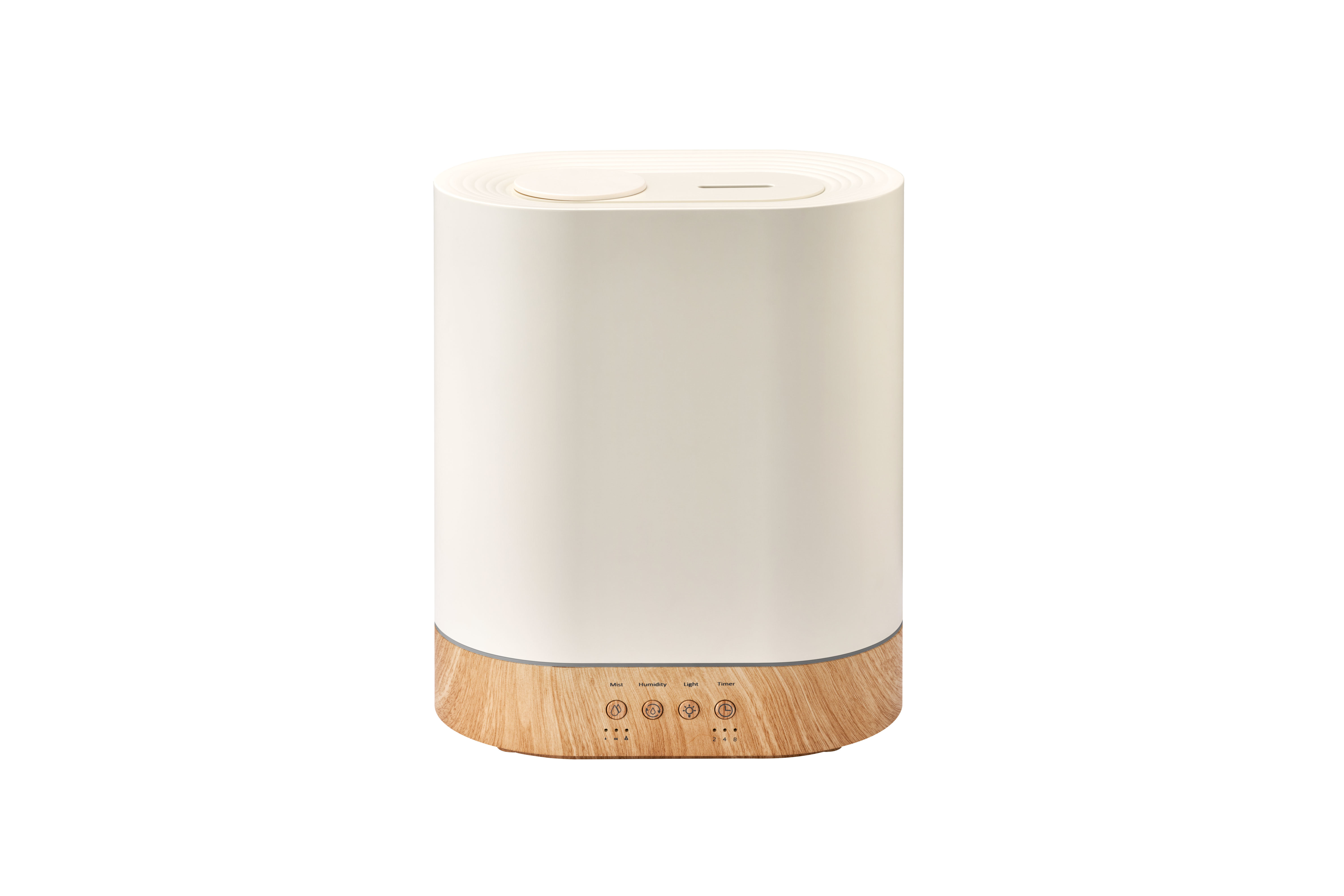 大(dà)容量擴香加濕器(qì) KR005 大(dà)容量擴香加濕器(qì) KR005