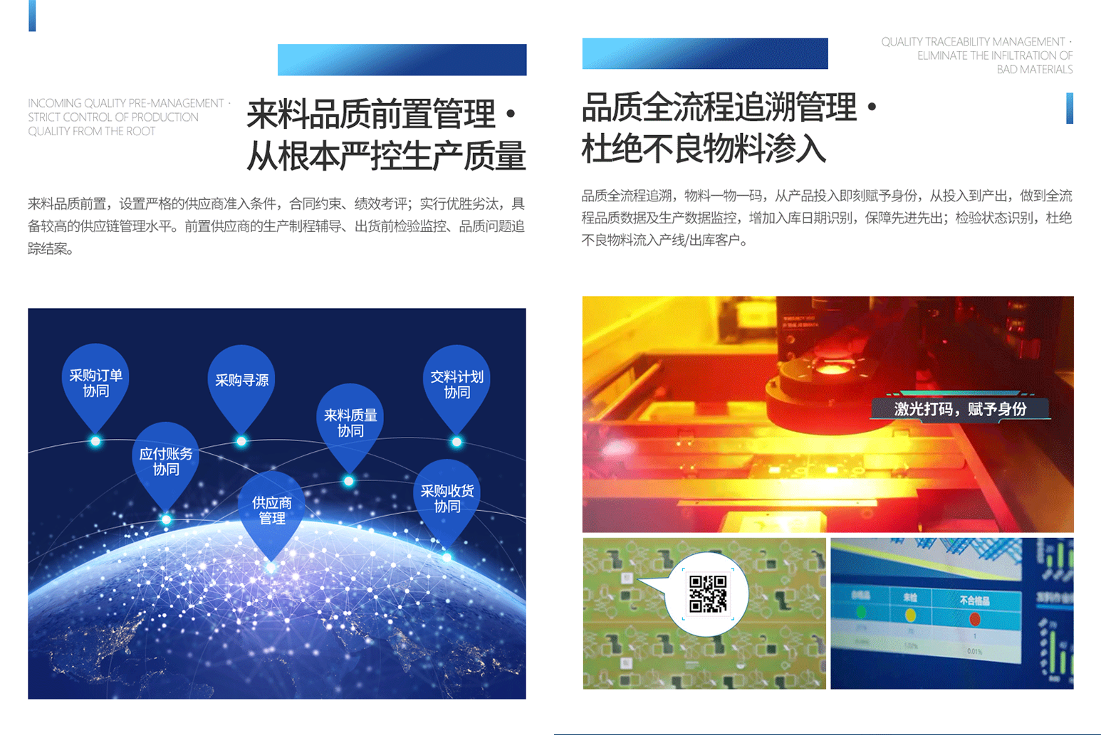 圖片名稱 圖片名稱