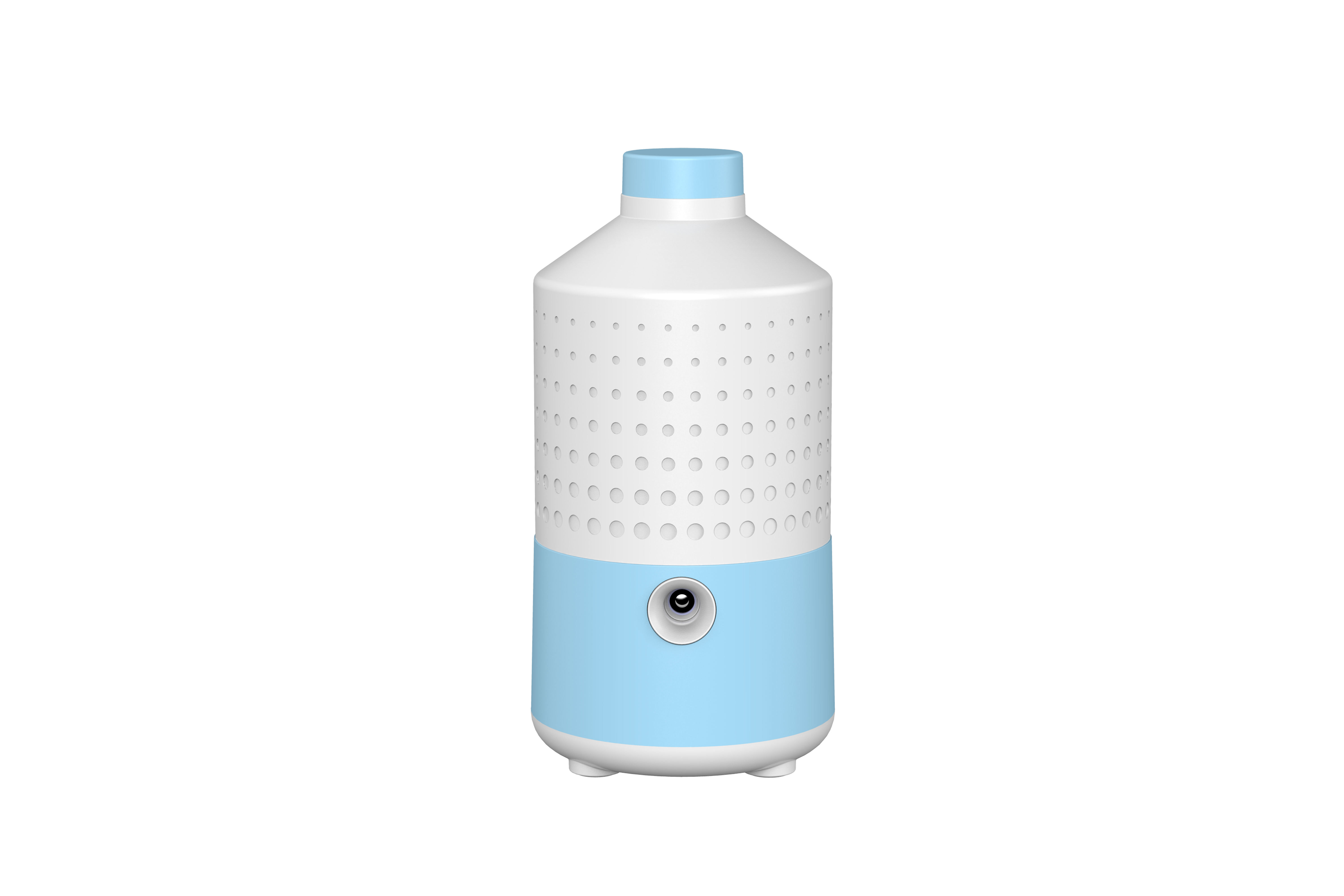 微(wēi)孔香薰機(jī) KM005 微(wēi)孔香薰機(jī) KM005