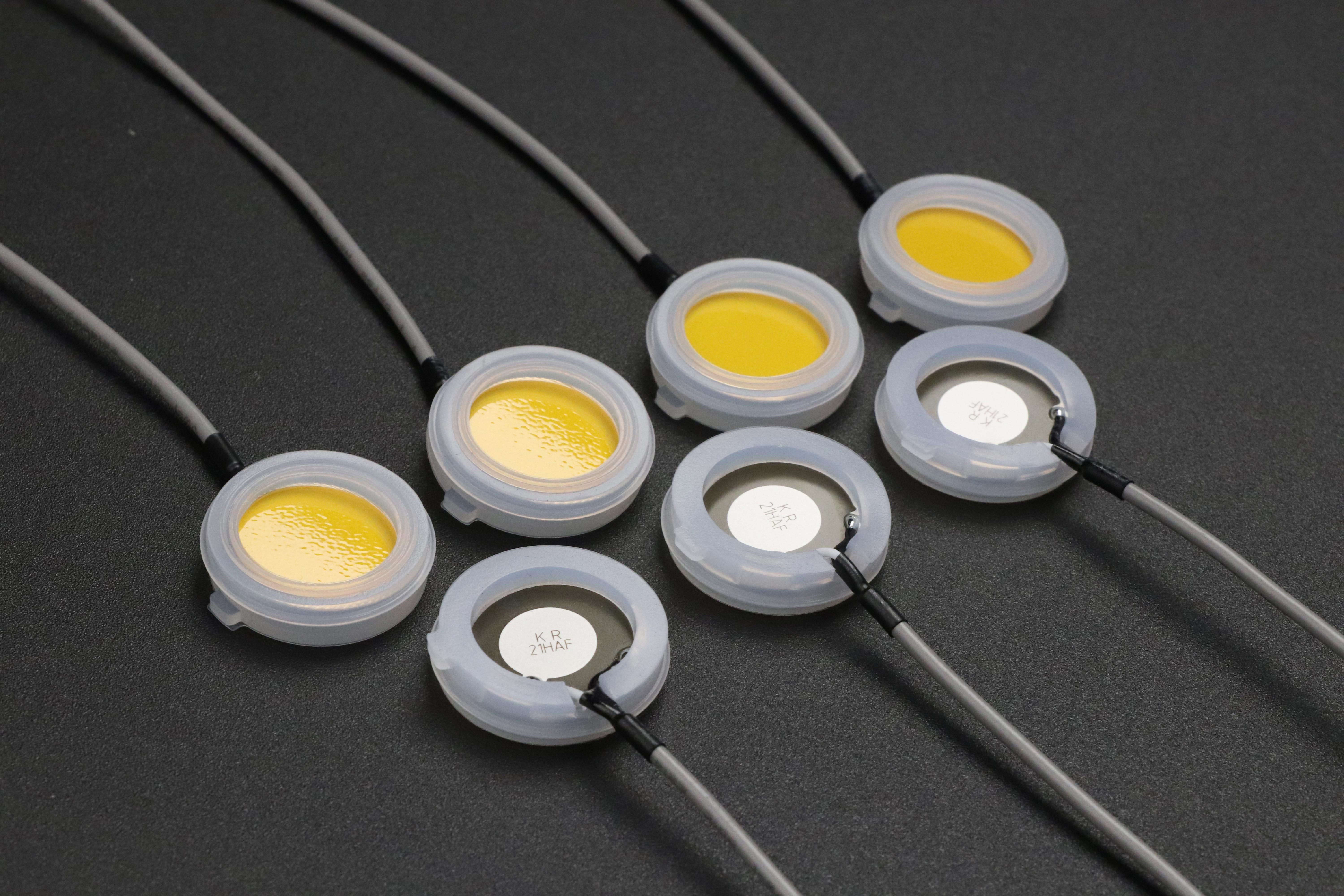 φ20防腐霧化(huà)片 FP-2024B φ20防腐霧化(huà)片 FP-2024B