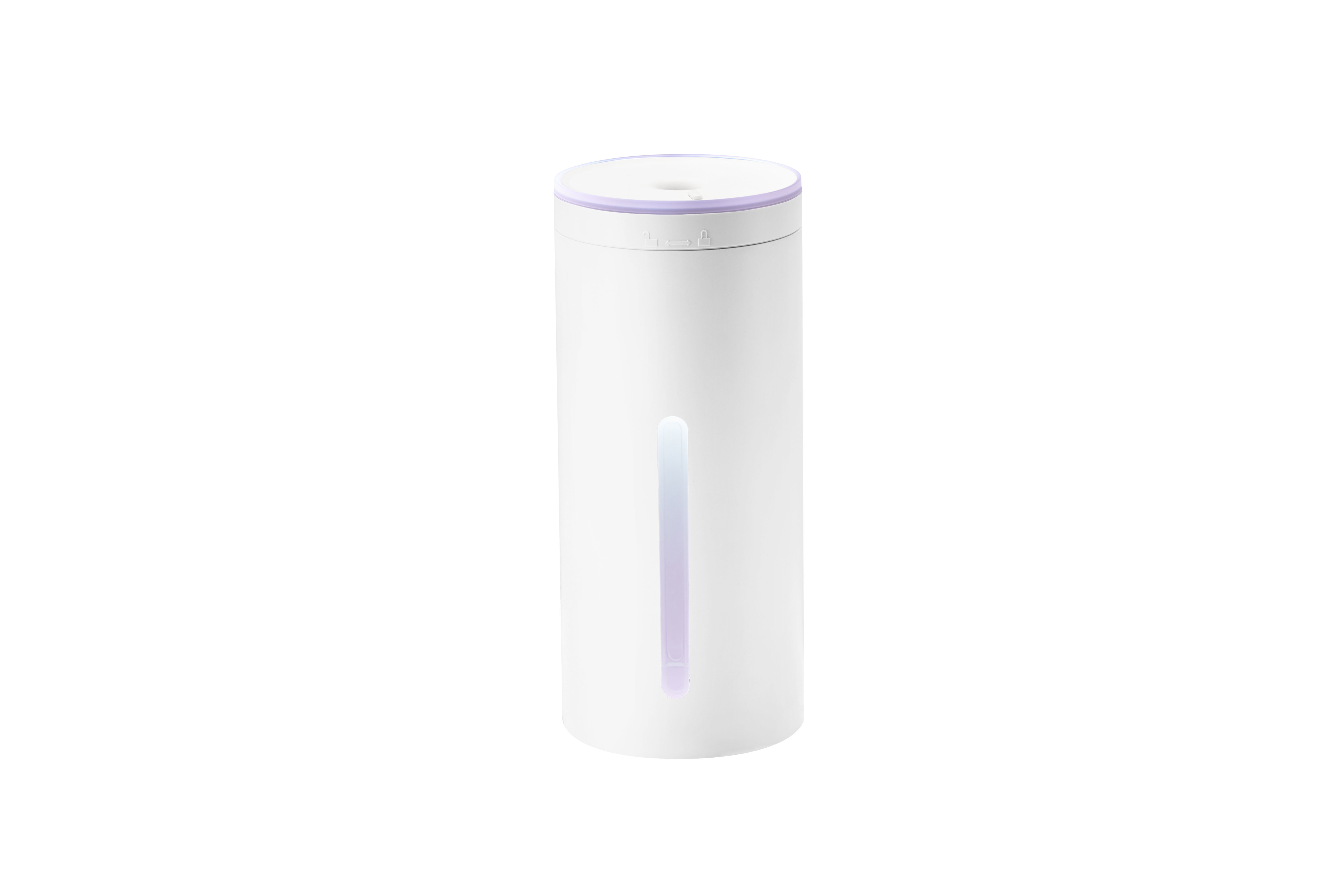 便攜微(wēi)孔加濕器(qì) KH003 便攜微(wēi)孔加濕器(qì) KH003