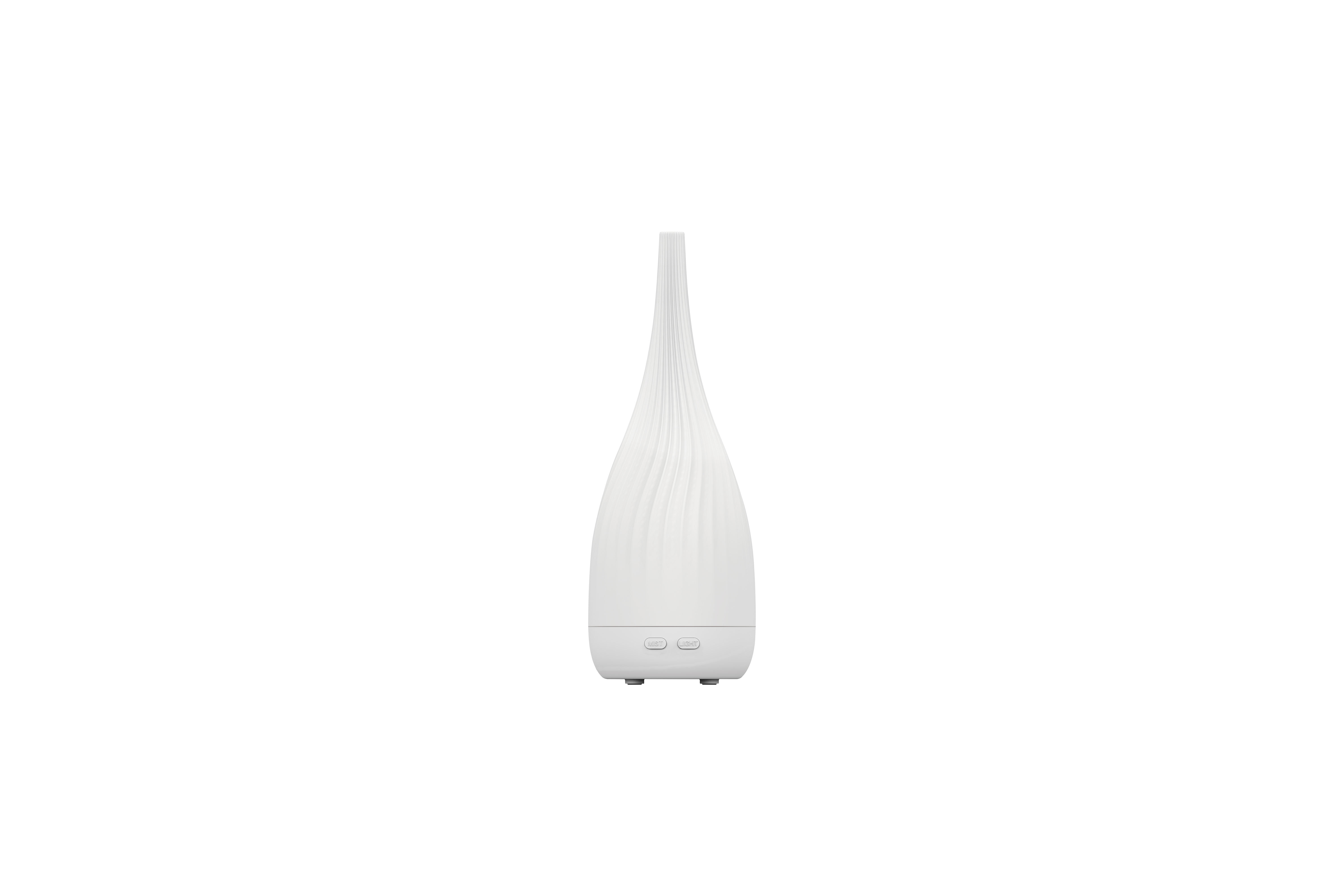 超聲波香薰機(jī) KW046-1 超聲波香薰機(jī) KW046-1