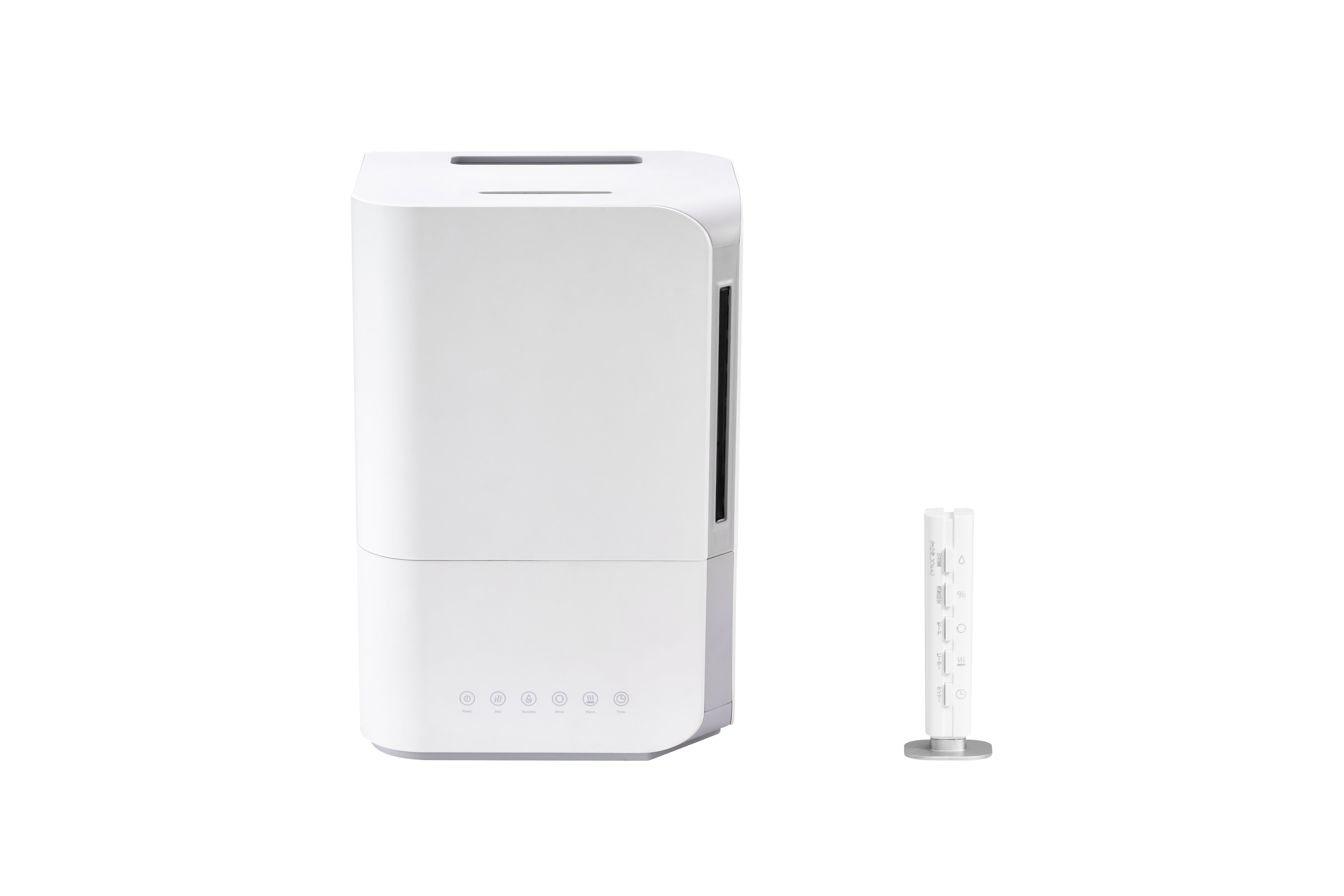 Large space ultrasonic humidifier KH002 Large space ultrasonic humidifier KH002