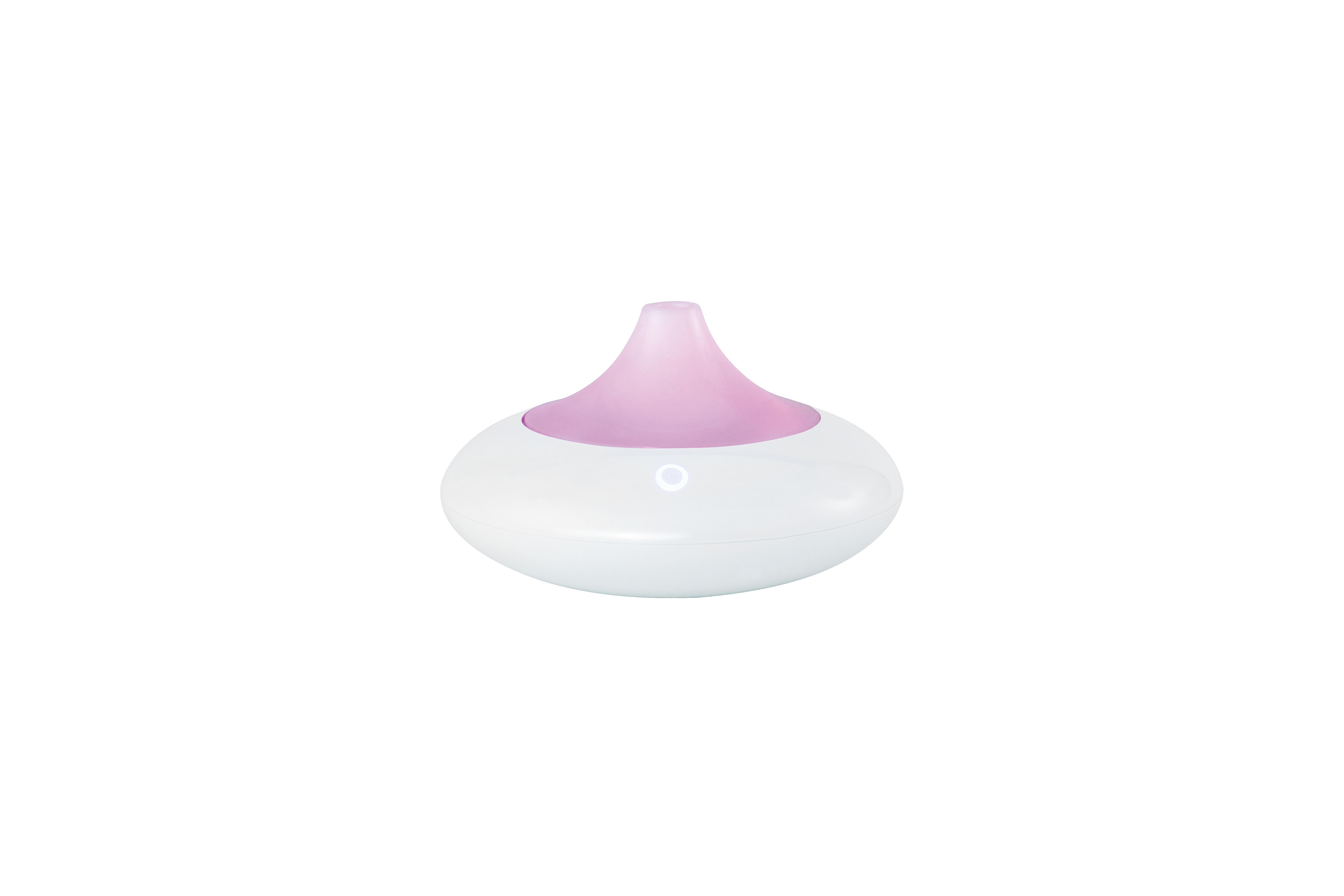 Aromatherapy machine KW010 Aromatherapy machine KW010