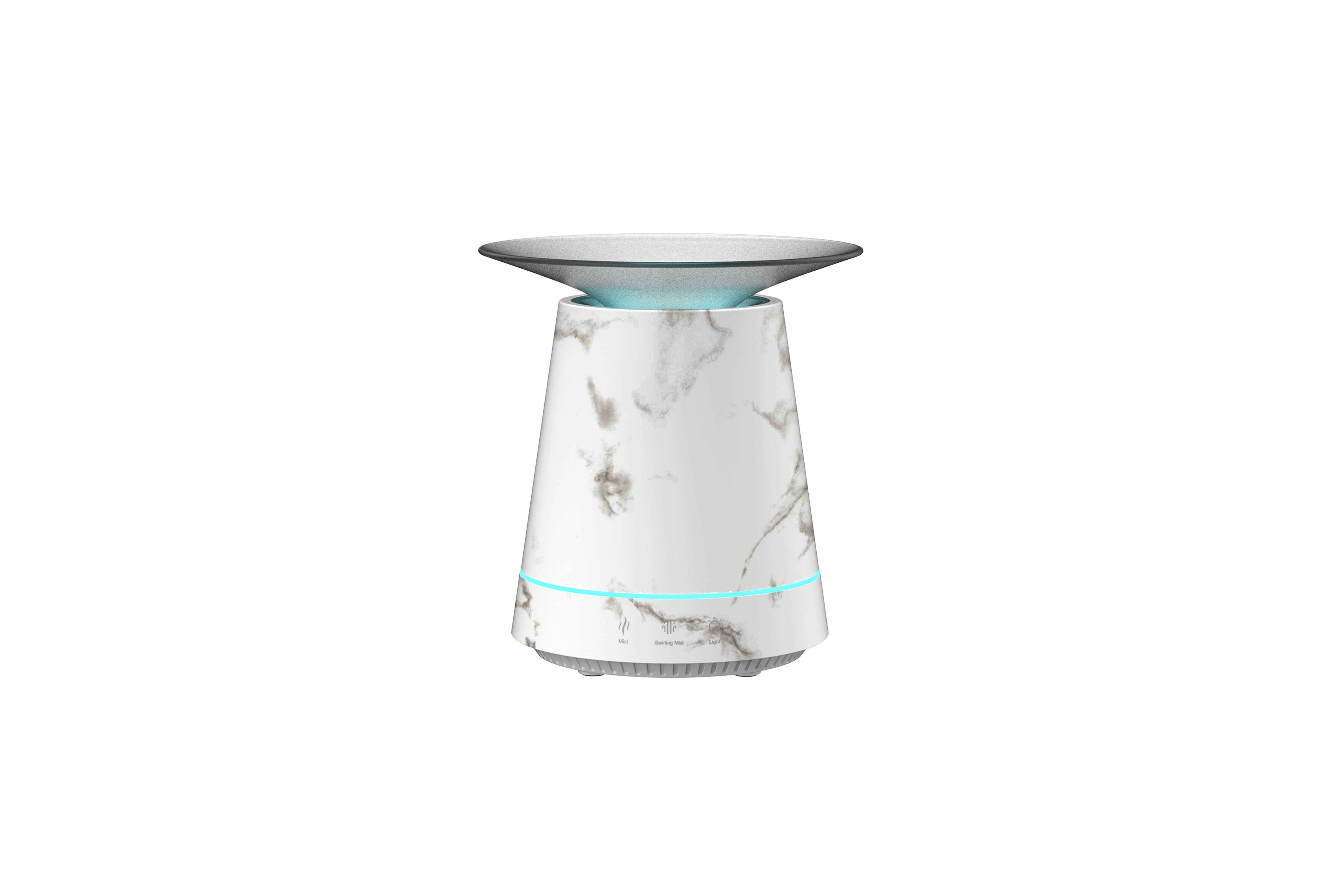 Surge mist aromatherapy machine KW063 Surge mist aromatherapy machine KW063
