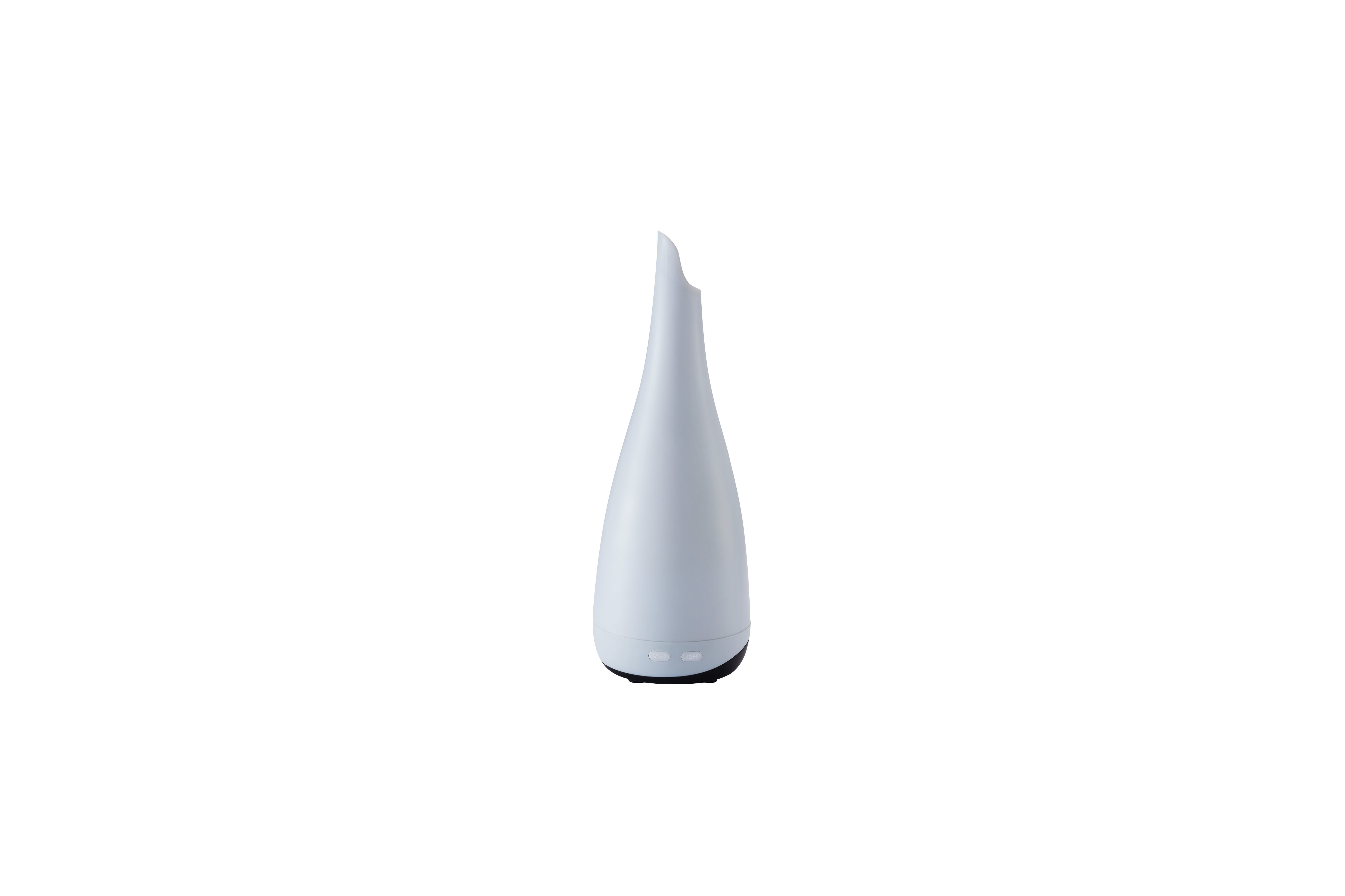 Ultrasonic aromatherapy machine KW046 Ultrasonic aromatherapy machine KW046