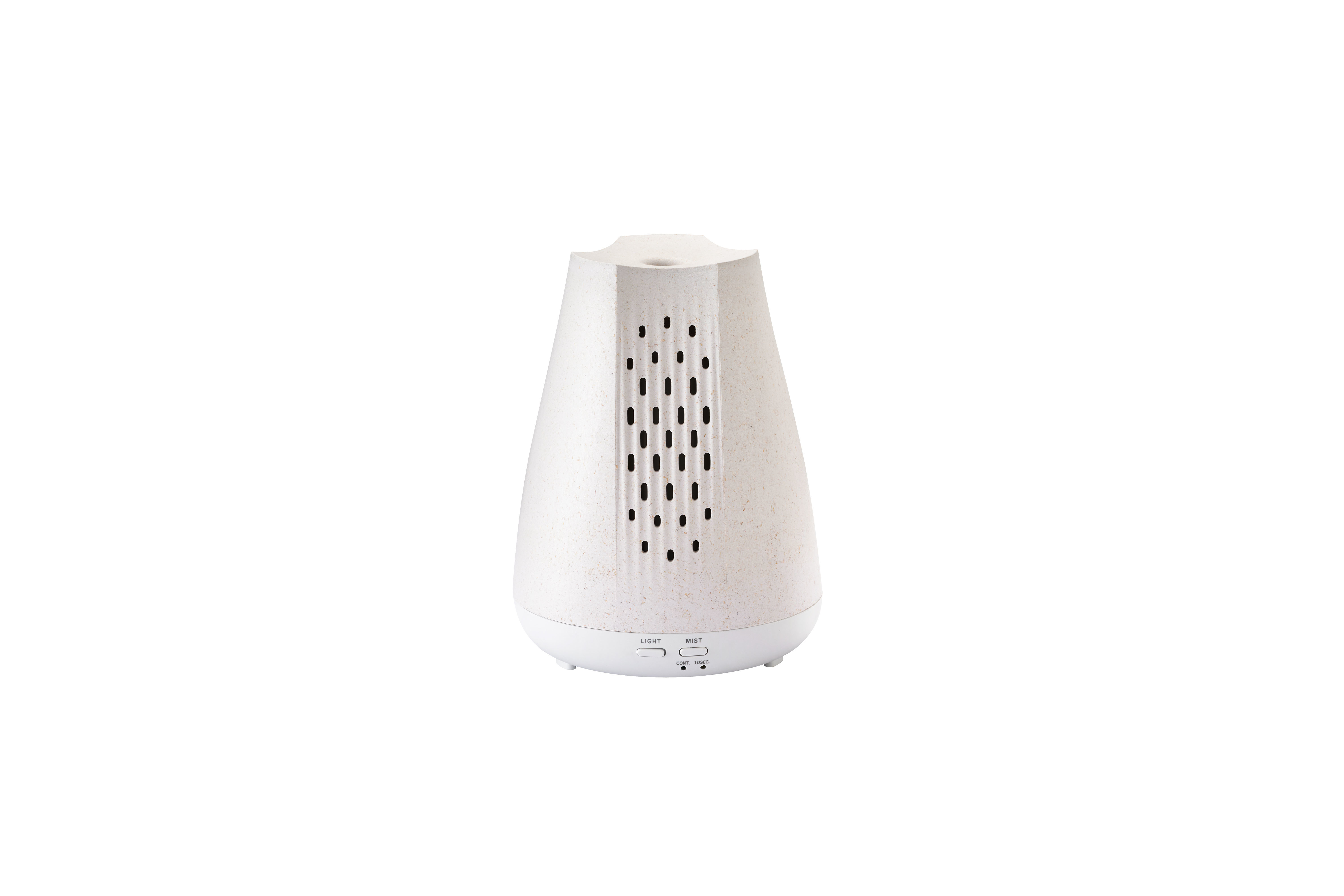 Ultrasonic aromatherapy machine KW021-8 Ultrasonic aromatherapy machine KW021-8