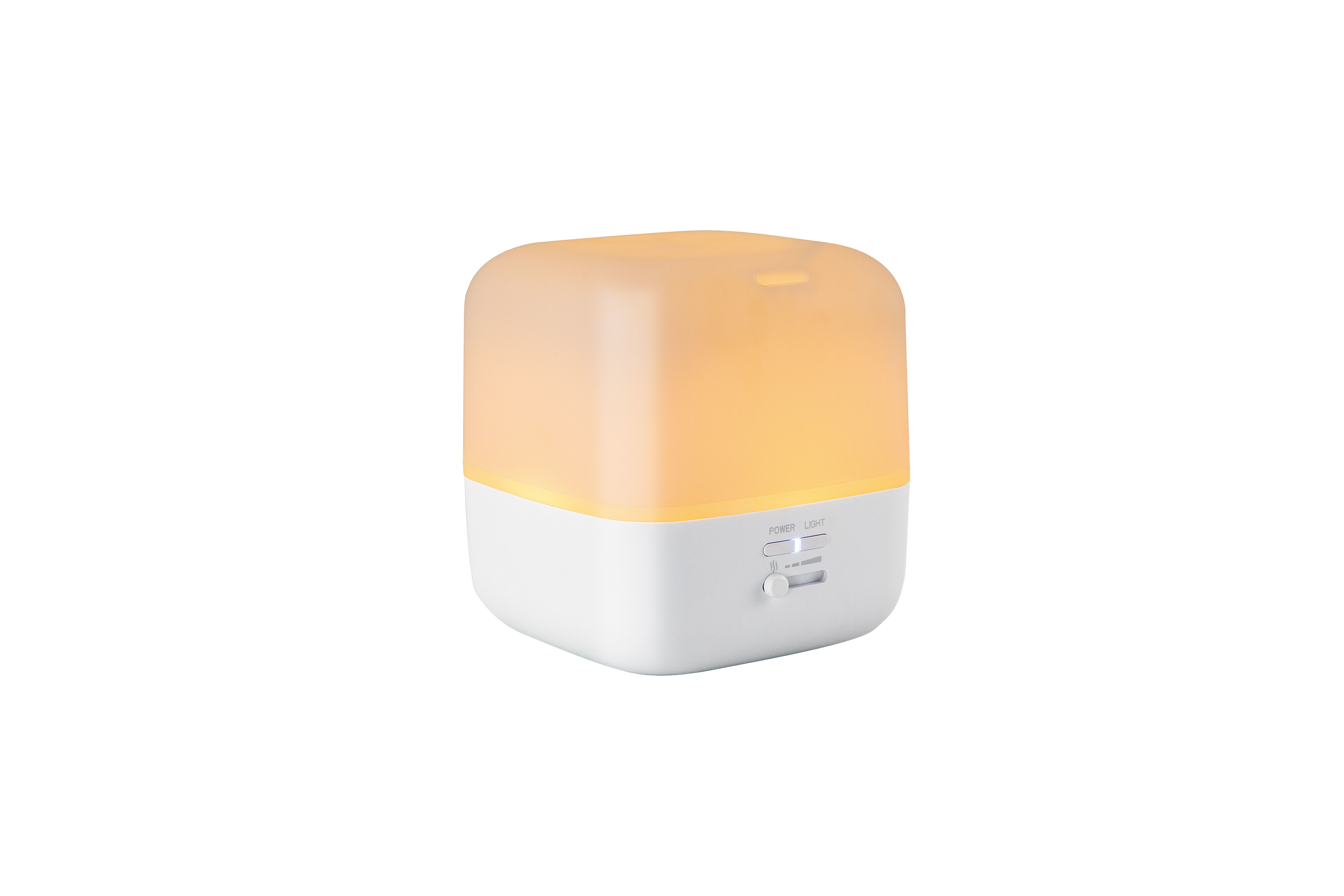 Ultrasonic aromatherapy machine KW049 Ultrasonic aromatherapy machine KW049