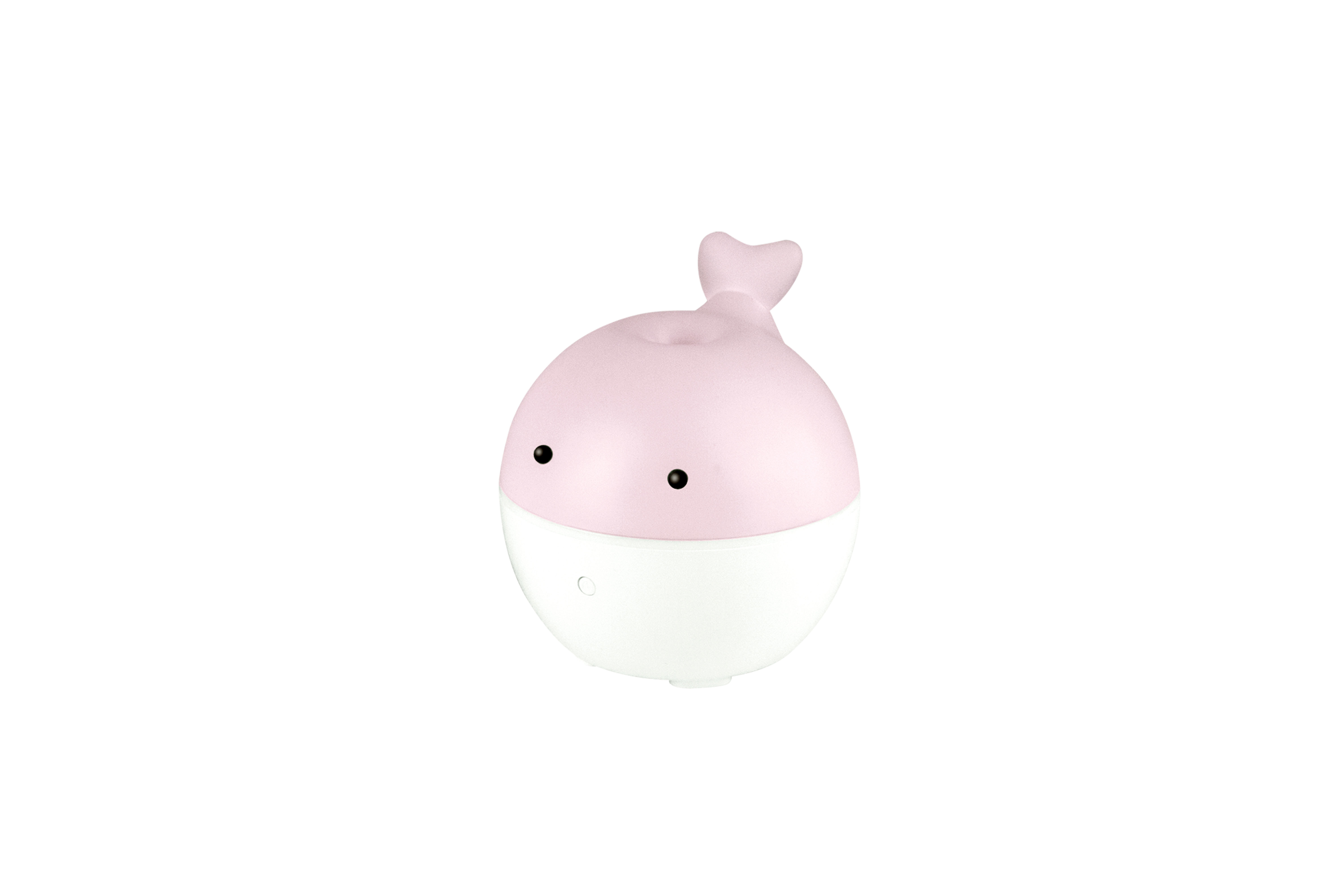 Mini portable aromatherapy machine KW031-6 Mini portable aromatherapy machine KW031-6