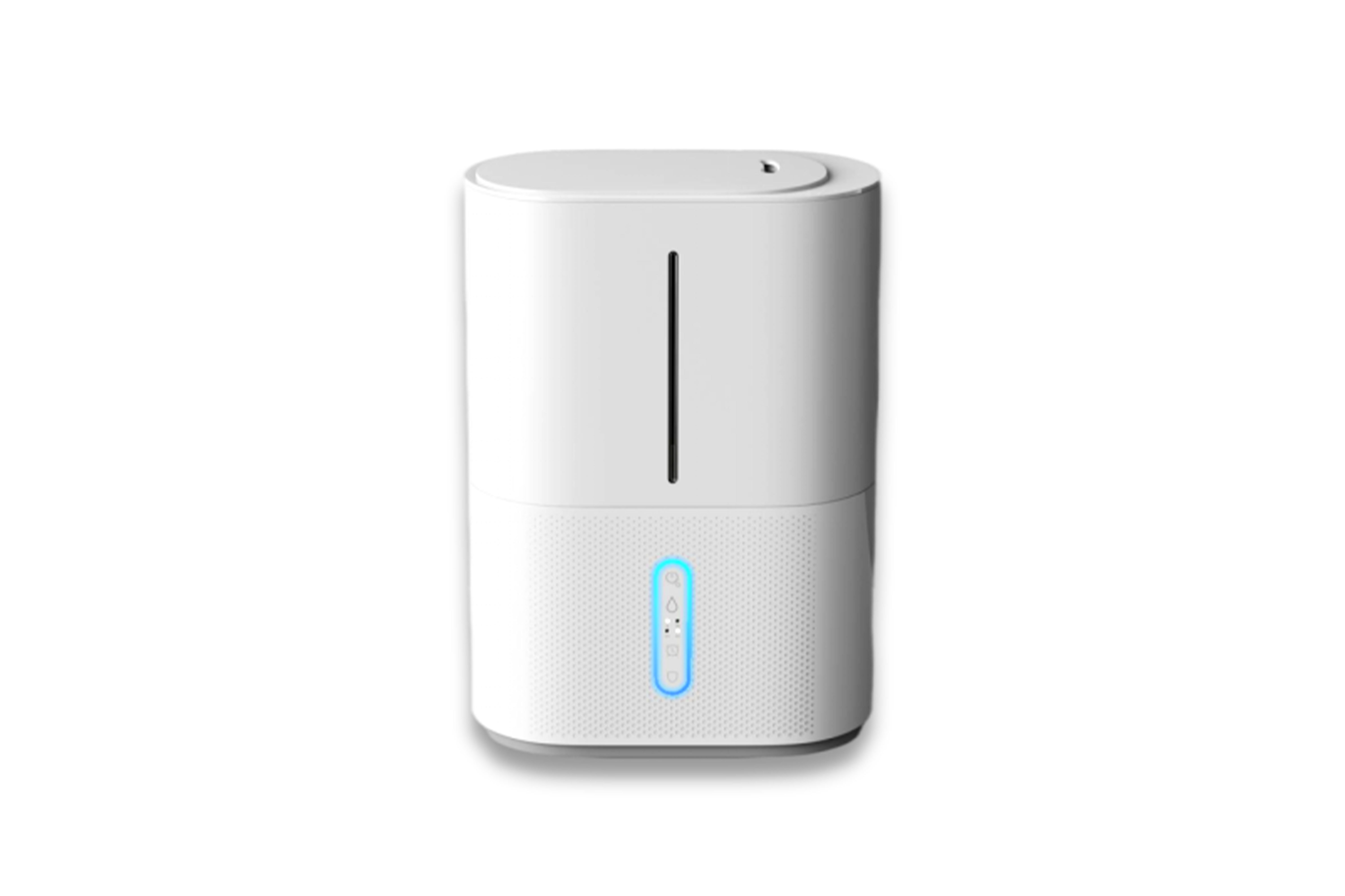 Air disinfection and sterilization humidifier KD003 Air disinfection and sterilization humidifier KD003