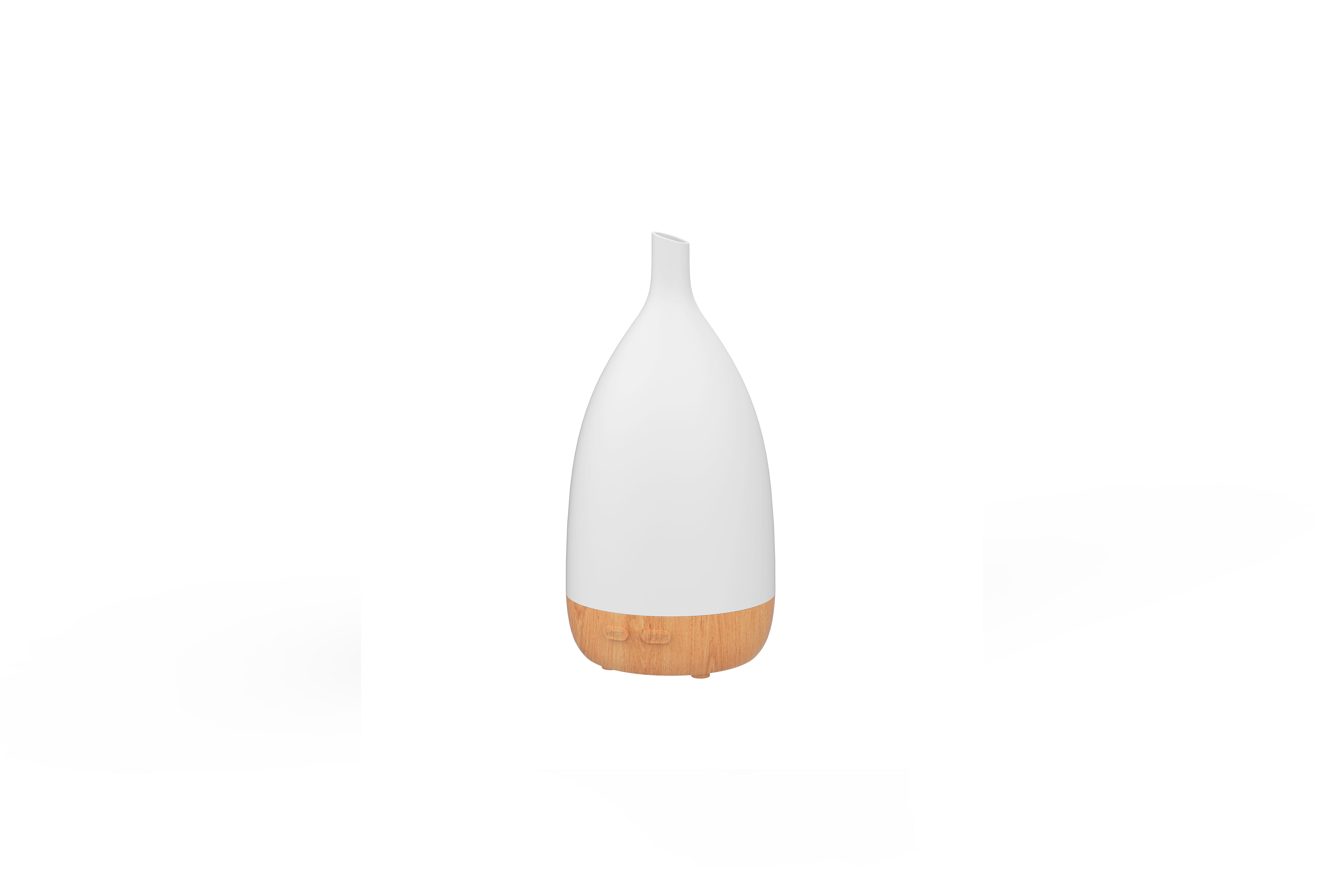 Ultrasonic aromatherapy machine KW046-9 Ultrasonic aromatherapy machine KW046-9