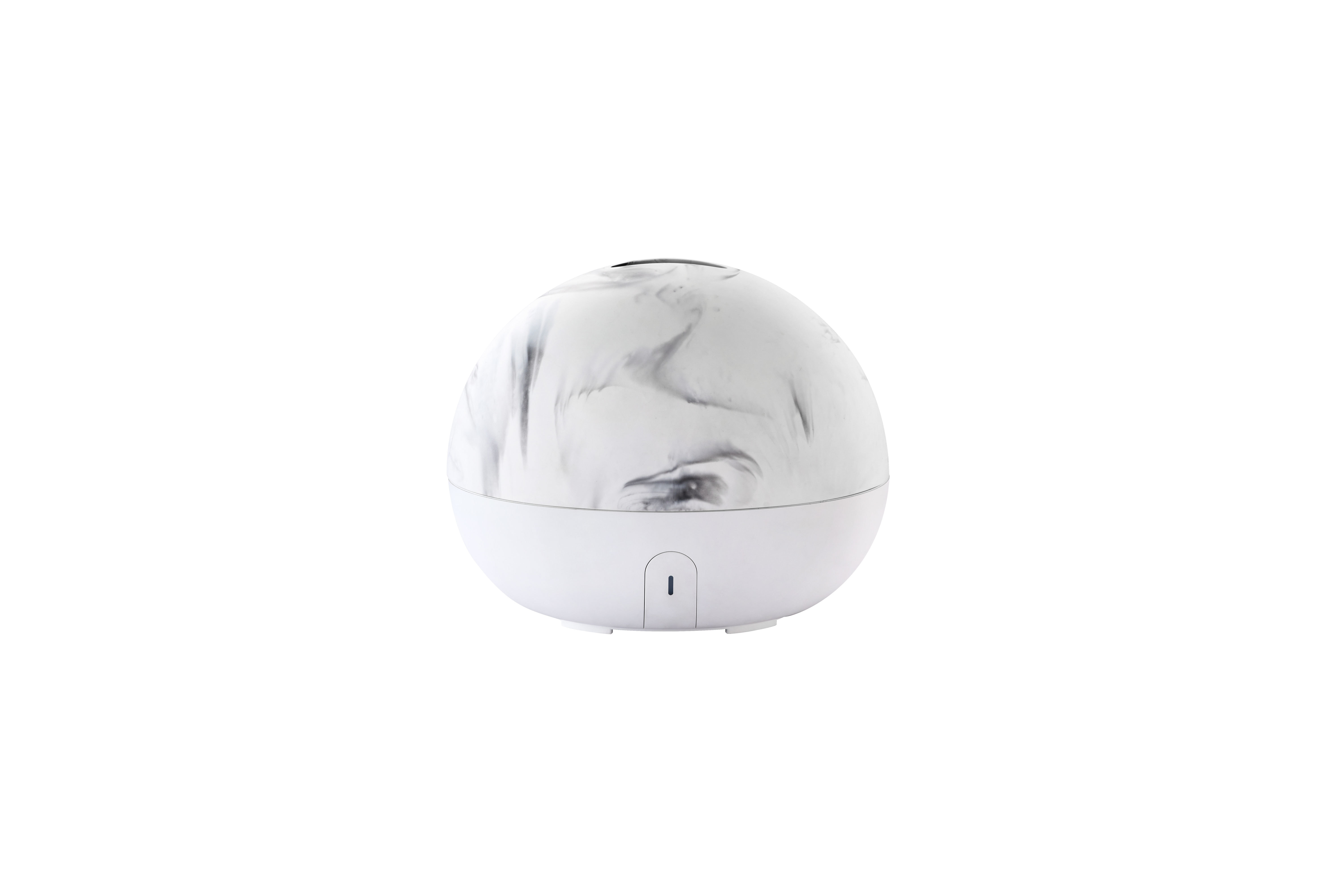Ultrasonic aromatherapy machine KW023-2 Ultrasonic aromatherapy machine KW023-2