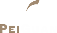 PeiGuan Metal Wire Mesh PeiGuan Metal Wire Mesh