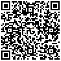 Mobile site