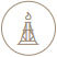 Oil & Gas Field Fence