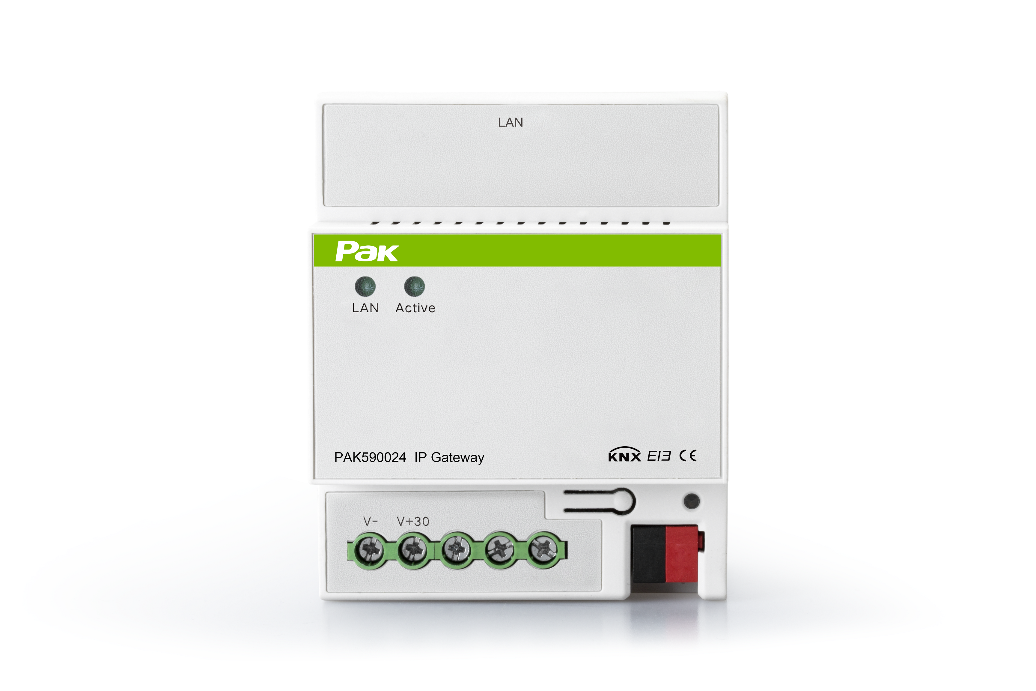 KNX-B智能控制裝置