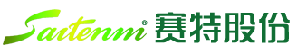 圖片名稱