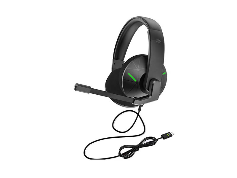 WD-G06