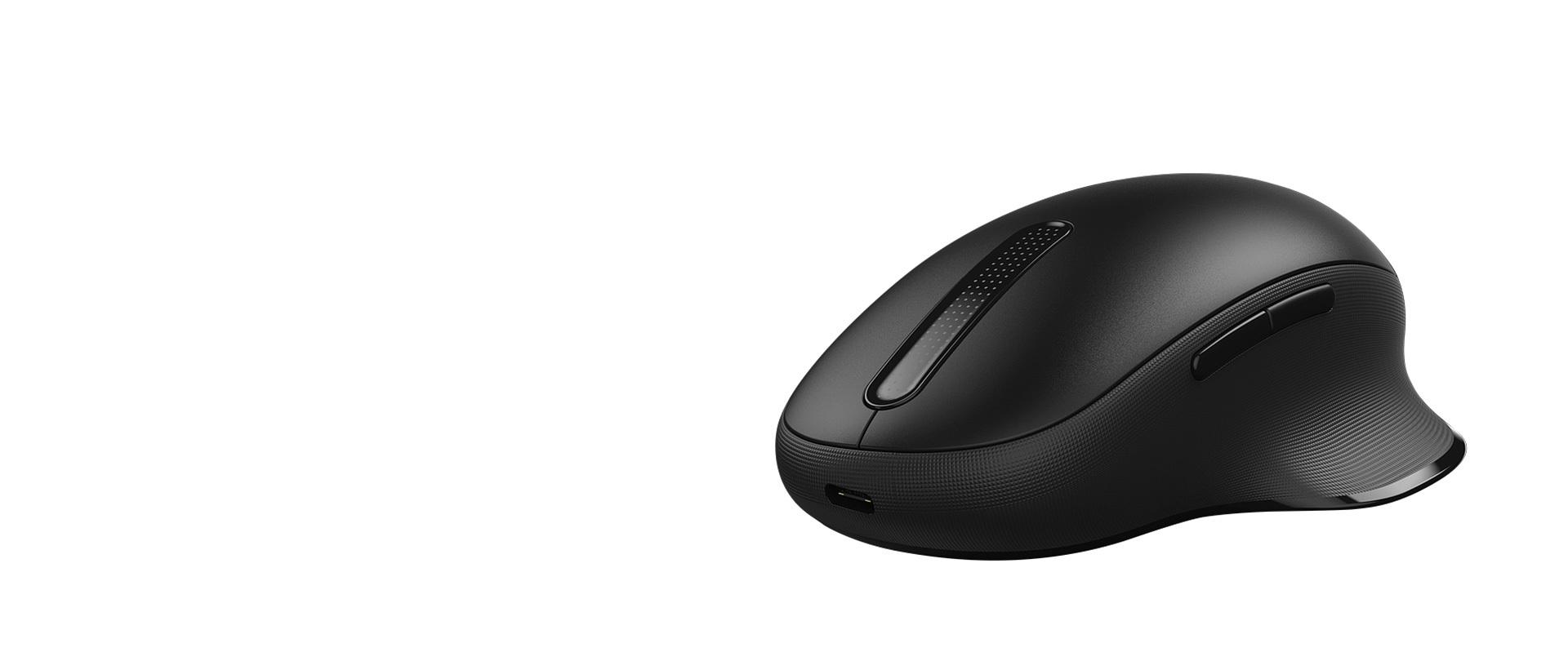 Keyboard/Mouse Keyboard/Mouse