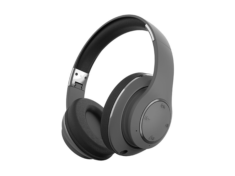 WD-ROC06