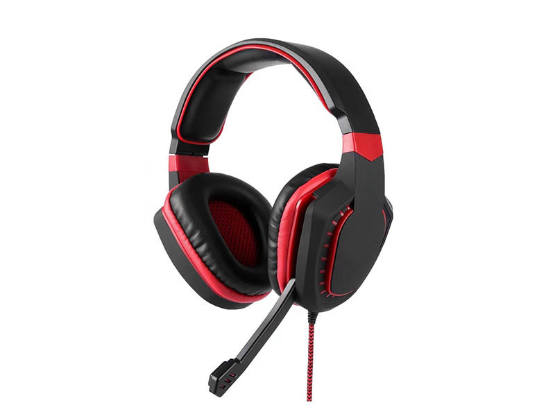 WD-PM11