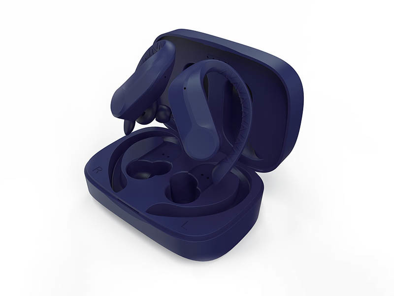 WD-QX1