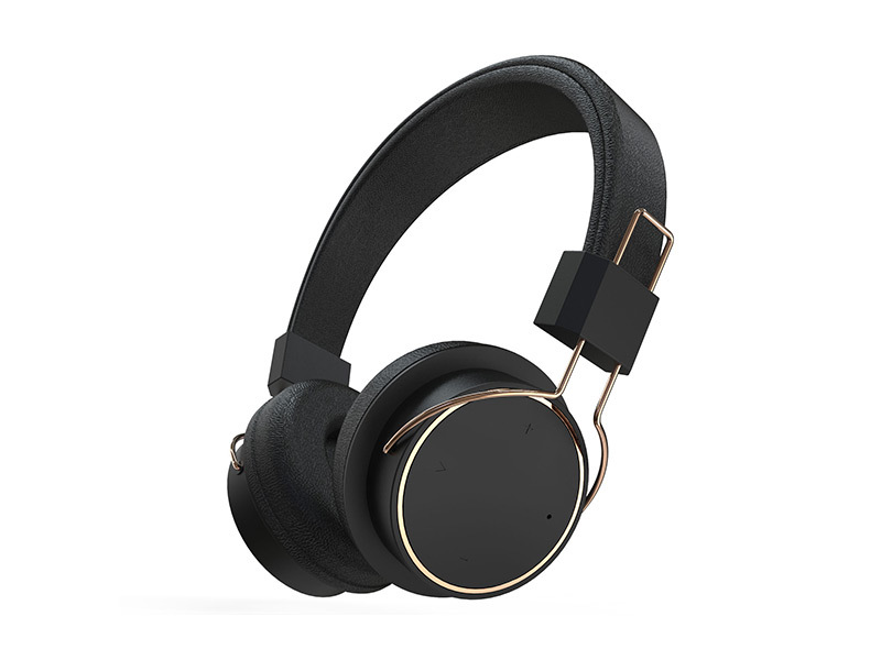 WD-BL5189