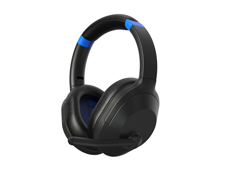 WD-GT05