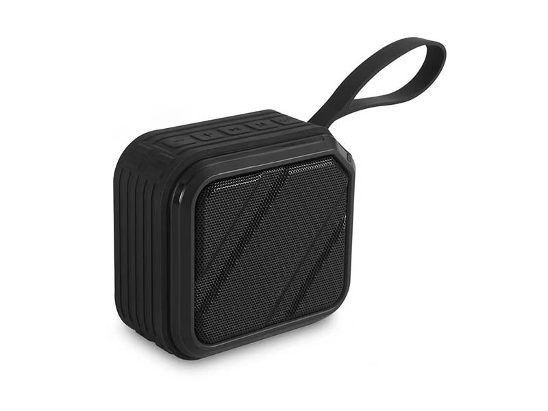 WD-X65