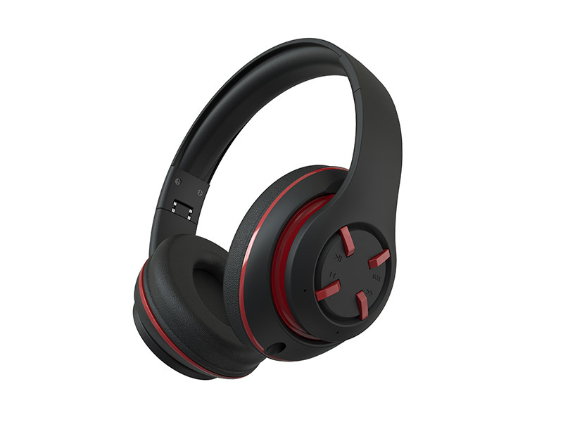WD-OU68