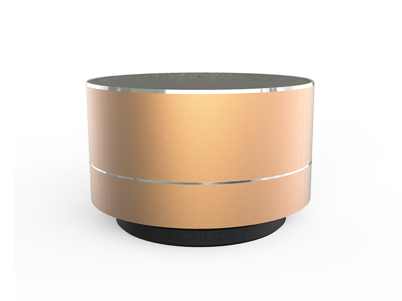 WD-SK35