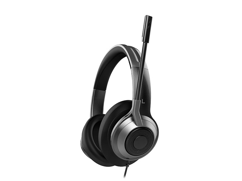 WD-BT09