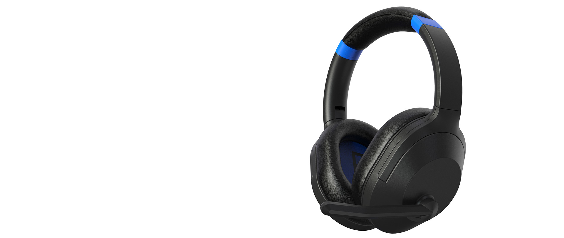 Gaming Headsets Gaming Headsets