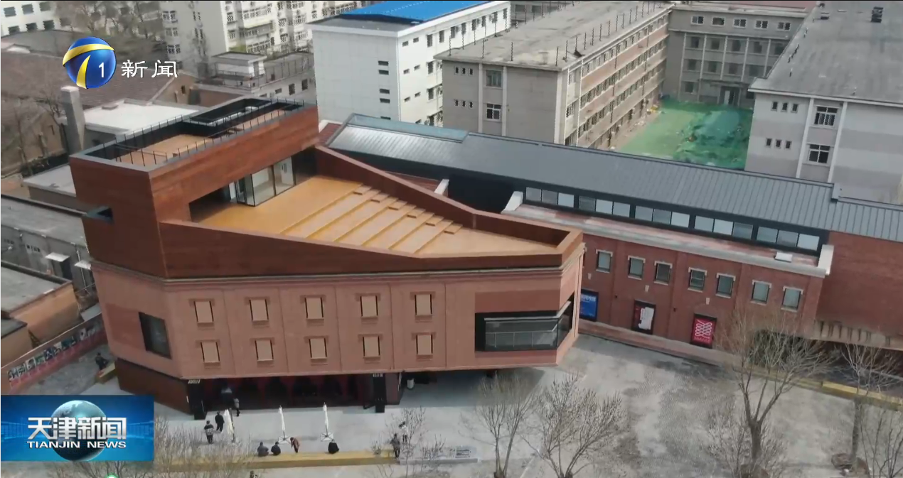 媒体聚焦丨陈敏尔张工：因地制宜盘活存量，更好推动高质量发展
