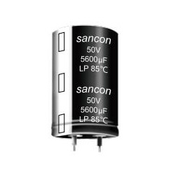 Standard：CD295