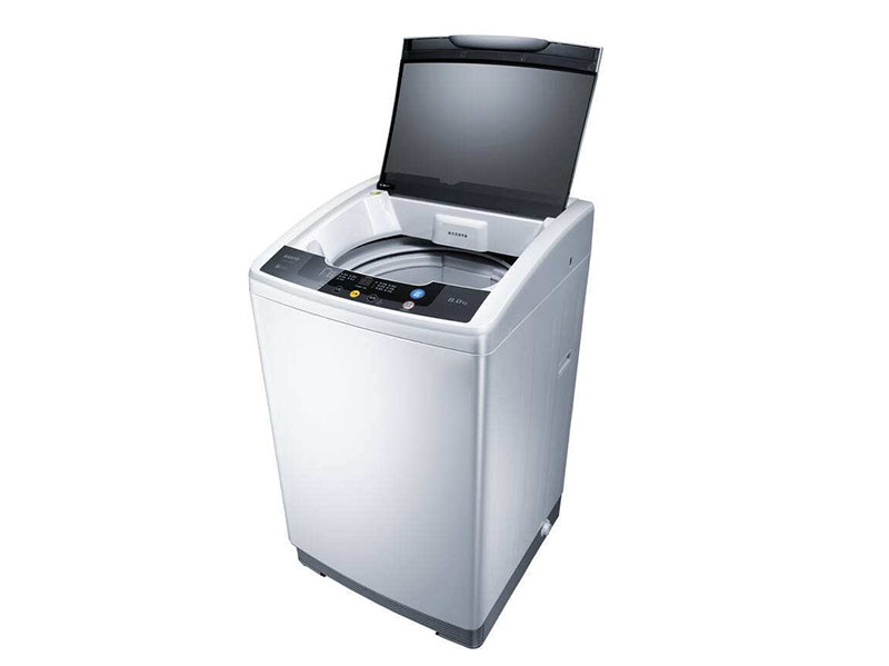 Wasing machine