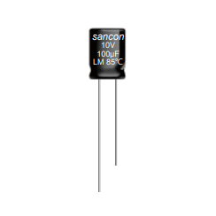 Standard：CD50L