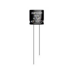 Standard：CD50H