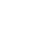 qcode