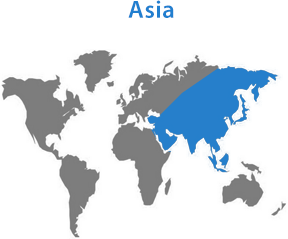 图片名称 图片名称