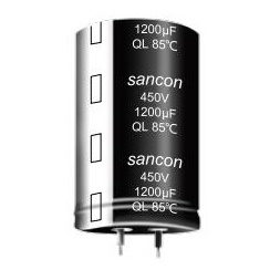Standard：CD29L