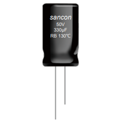 Standard：CD287B