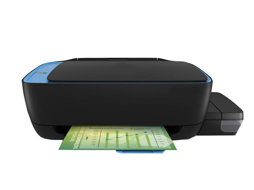 Printer