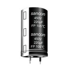 Standard：CD296