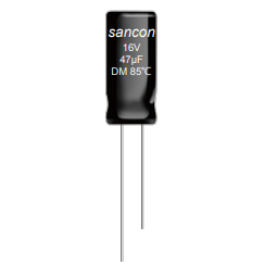 Standard：CD113