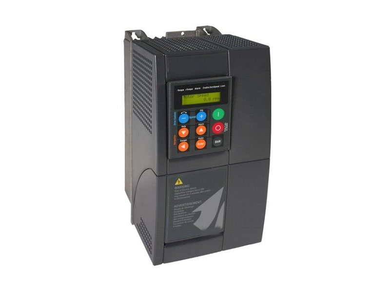 Motor inverters