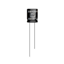 Standard：CD50C