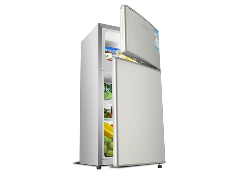 Freezer